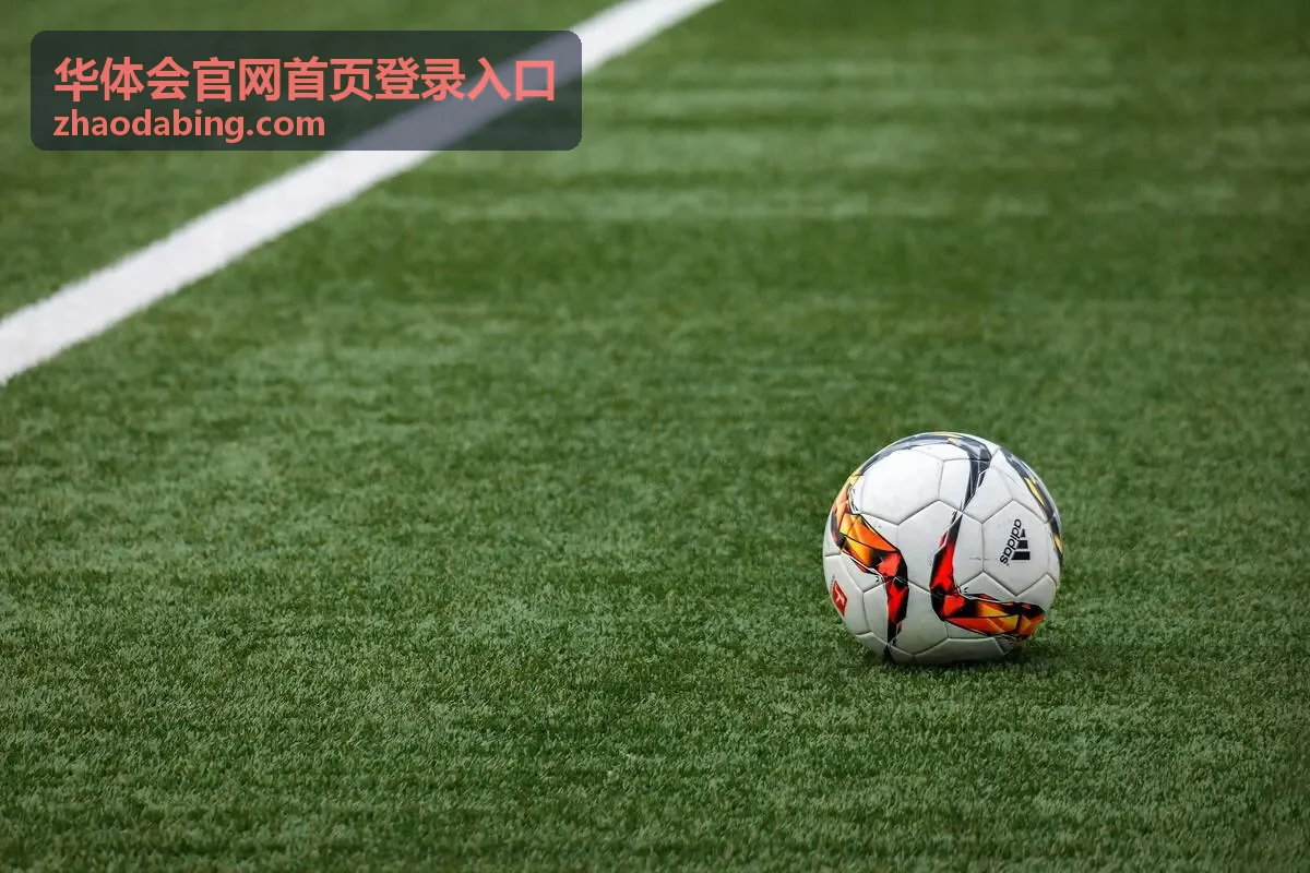 华体会官网首页登录入口密码强度设置与修改说明