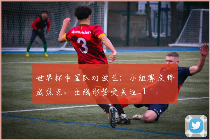 世界杯中国队对波兰:小组赛交锋成焦点,出线形势受关注_1