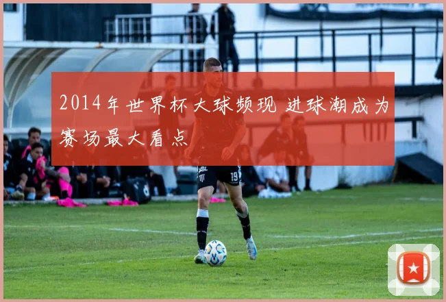 2014年世界杯大球频现 进球潮成为赛场最大看点