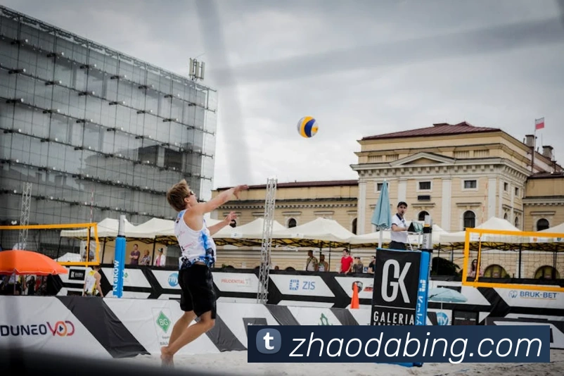 世界杯开户平台发展历程