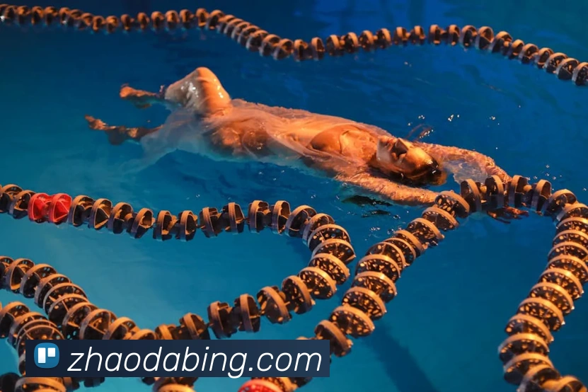 耐克官网正品旗舰店上新训练装备助力球员备战新赛季